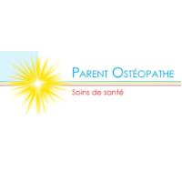 Cabinet d'ostéopathie Daniel Parent image 1