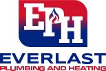 Everlast Plumbing & Heating Inc image 1