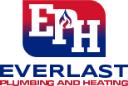 Everlast Plumbing & Heating Inc logo