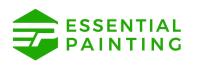 Essential Painting image 1