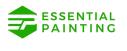 Essential Painting logo