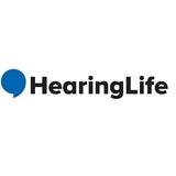  HearingLife - Burlington image 1