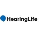  HearingLife - Burlington logo