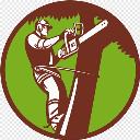 Arborist Lethbridge logo
