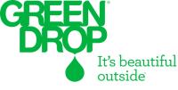 Green Drop Lawns Ltd image 1
