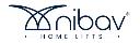 Nibav Lifts Experience Center Quebec logo