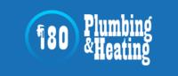 180 Plumbing & Heating image 4