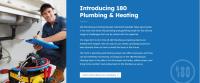 180 Plumbing & Heating image 3