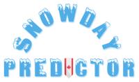 Snowday Predictor Canada image 1