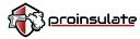 Proinsulate Spray Foam Services Inc. logo