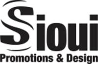 SiOui Promotions image 1