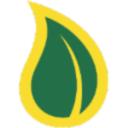 Brummelhuis Seeds logo
