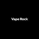 Vape Rock logo
