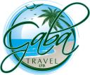 Gaba Travel Ltd. logo