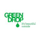 Green Drop Lawns Ltd logo