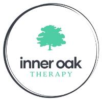 Inner Oak Therapy Milton image 1