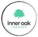 Inner Oak Therapy Milton logo