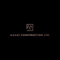 Mahay Construction Ltd image 1