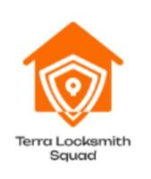 Terra Locksmith Squad image 4
