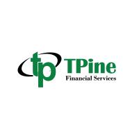 TPine Financial Services image 1