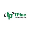 TPine Financial Services logo