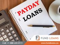 Fund Loans image 2