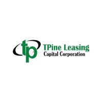 TPine Leasing Capital Corporation image 1