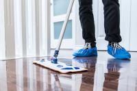 Vancouver House Cleaning Services image 2