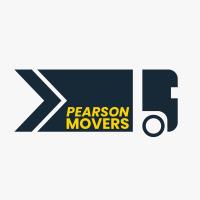Pearson Movers image 1