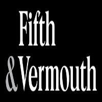 Fifth & Vermouth image 1