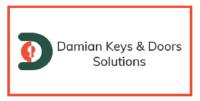 Damian Keys & Doors Solutions image 1