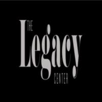 The Legacy Center  image 1