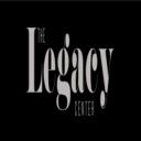 The Legacy Center  logo