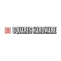 Squares Hardware Inc. image 1