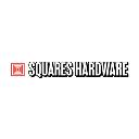Squares Hardware Inc. logo