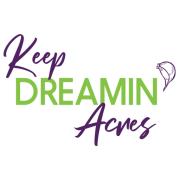 Keep Dreamin Acres image 1