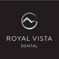 Royal Vista Dental image 1