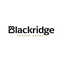 Blackridge Luxury Custom Homes image 3
