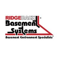 Ridgeback Basement Systems image 1