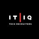IT/IQ Tech Recruiters logo