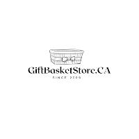 Gift Basket Store image 2