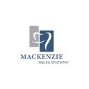 Mackenzie Smiles Dentistry - Richmond Hill logo