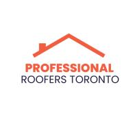 Professional Roofers Toronto image 1