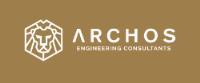 Archos Engineering Consultants image 1