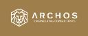 Archos Engineering Consultants logo