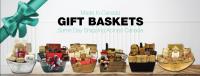 Gift Basket Store image 1