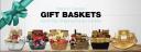 Gift Basket Store logo