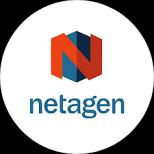 Netagen image 1