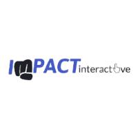 Impact Interactive image 1