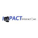 Impact Interactive logo